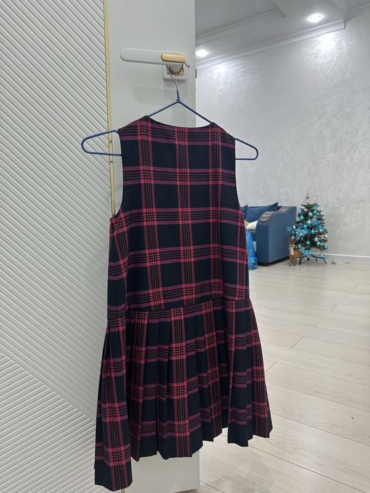 Продам сарафан на девочку