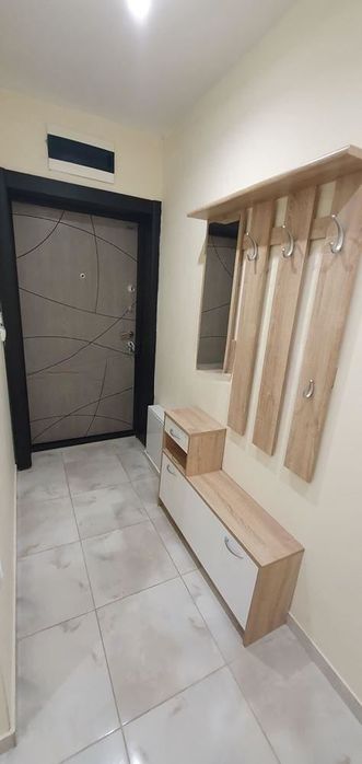 Дава се под наем Тристаен апартамент в София, Надежда 2 - 86 кв.м за 780 € - Снимка #3