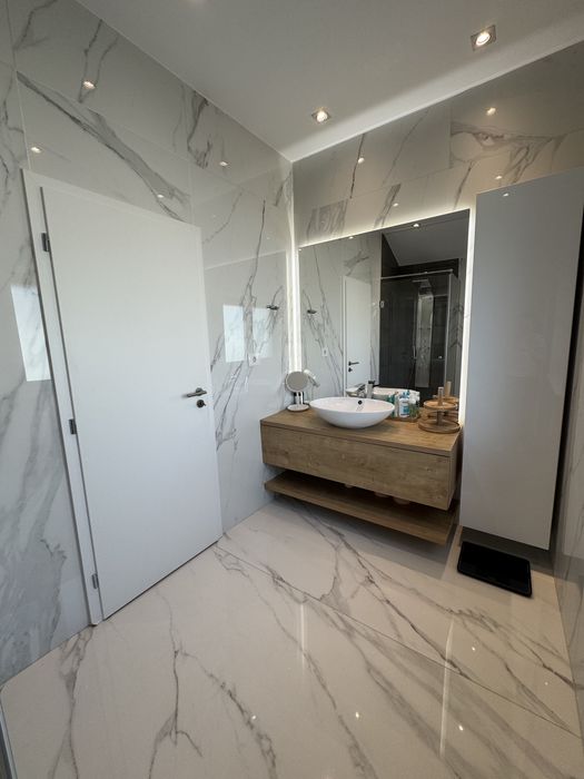 Casă premium de închiriat | Romana Residence, Arad | 3 dormitoare | 3 băi | complet mobilată și utilată