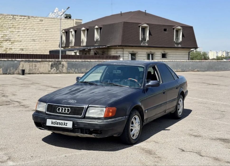 Срочно ауди с4 400тыс