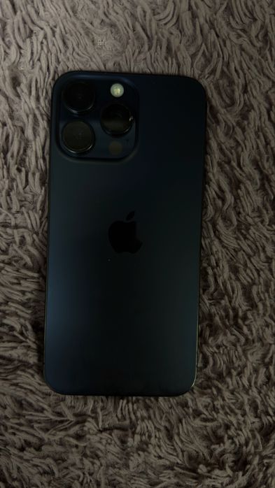 Iphone 15 pro max,iphone 14pro max,iphone 13pro max