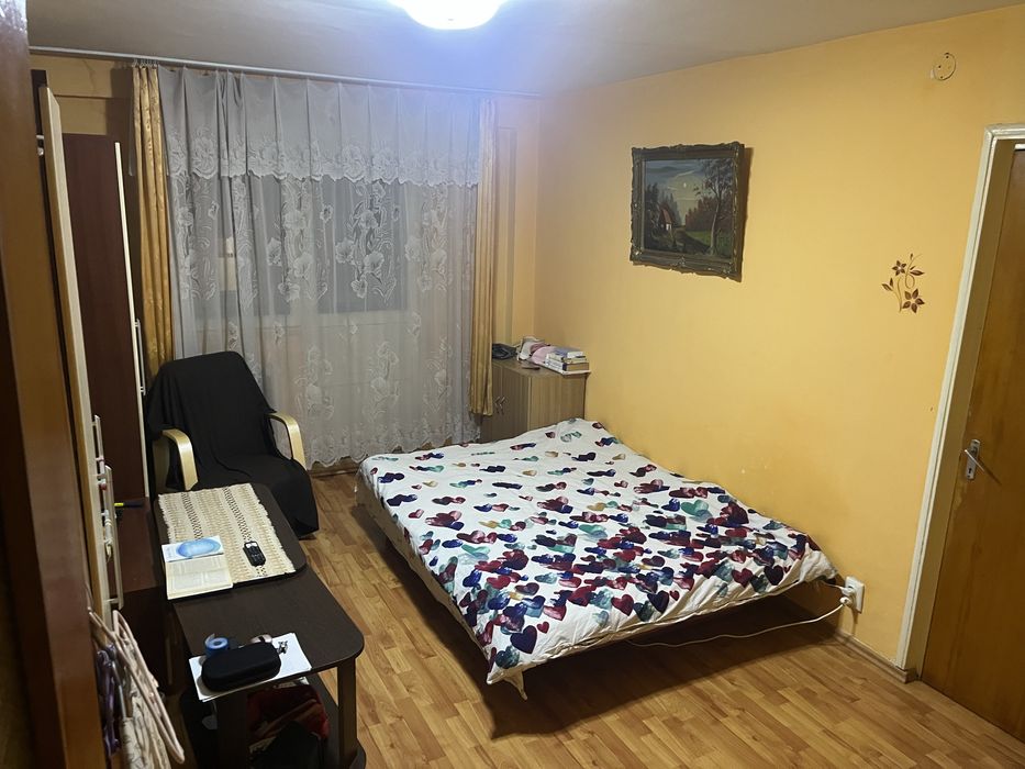 Vand Apartament 2 camere,sector 2,langa liceul lucian blaga
