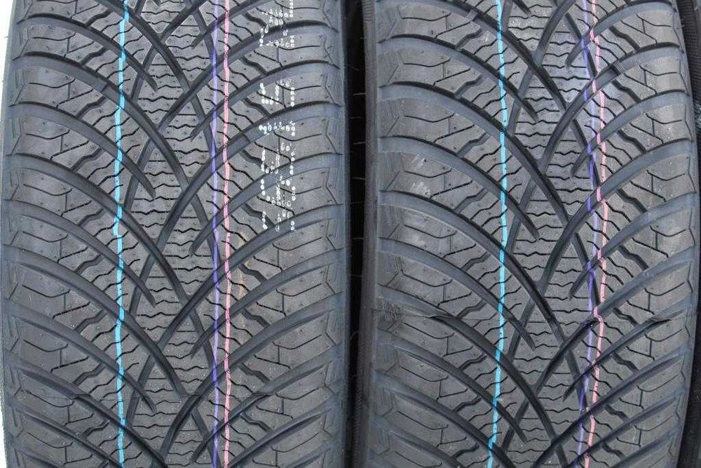 Anvelope noi 185/65R15 Doublestar, All Season