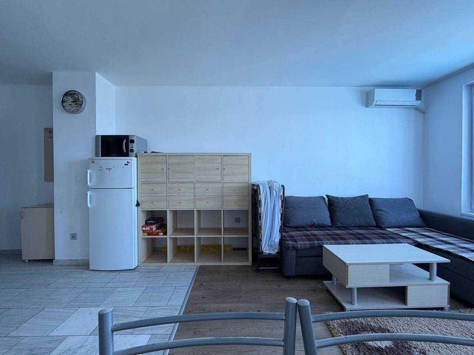 Продава се Двустаен апартамент в Поморие - 61 кв.м за 1460 €/кв.м - Снимка #2