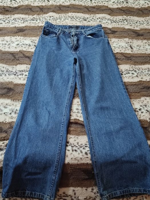 продам вещи в хорошем состоянии