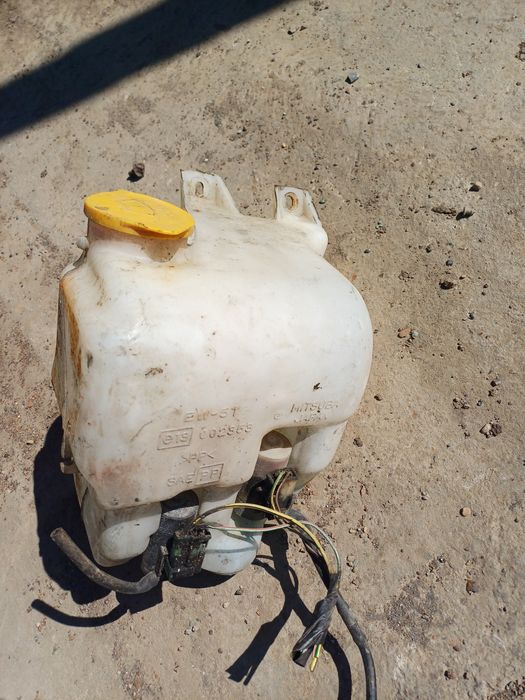 Запчасти на субару