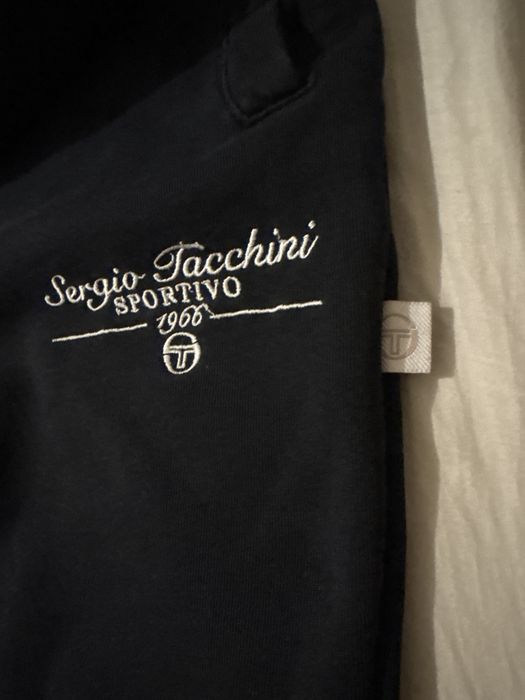 Sergio tachini спортен панталон