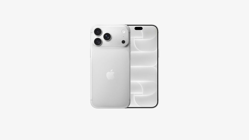 НАЛИЧНИ! Apple iPhone 18 Pro Max 512GB Гаранция!