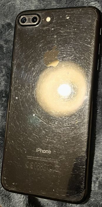 iPhone 7 Plus  за части