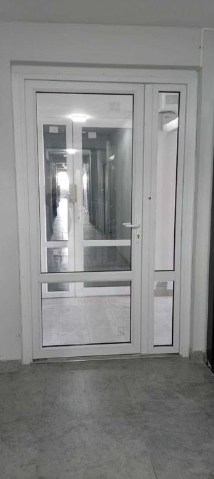 Продам 1 комнатную квартиру