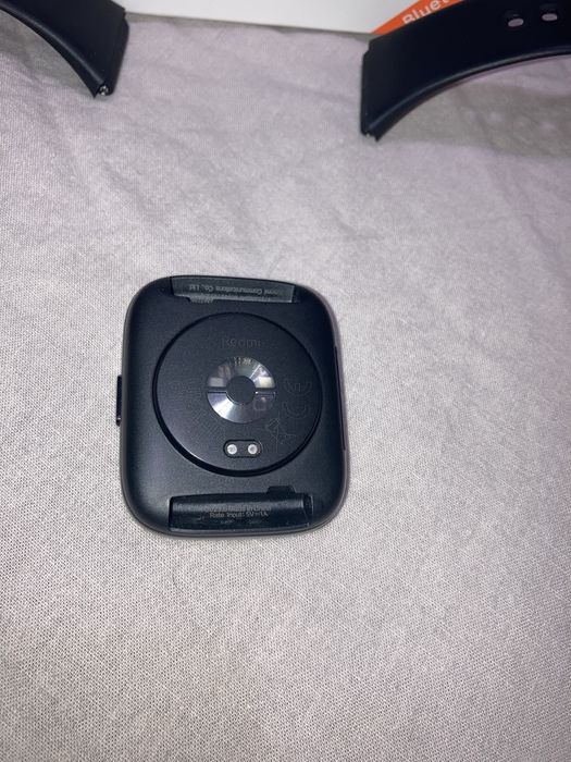 Smart часовник Xiaomi Redmi Watch 3 Active