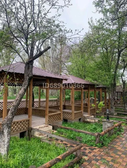 Дом Посуточно аренда дом