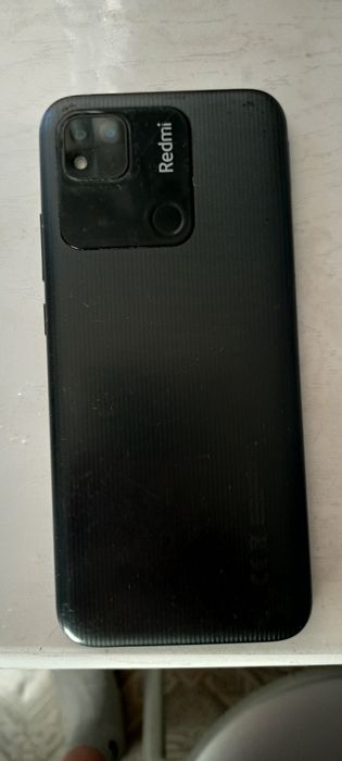 Телефон Redmi 10A