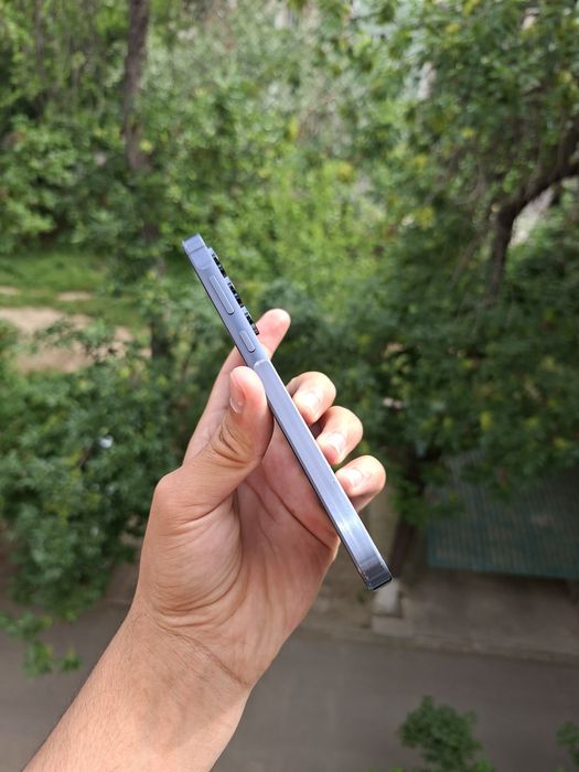 Samsung Galaxy A55 5g  8/256