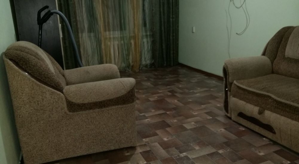 Продам Диван 2+1