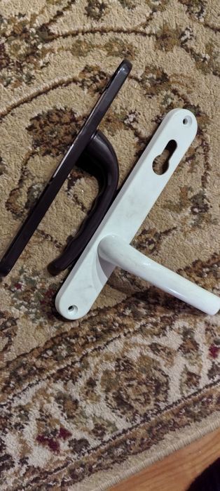 Продаю остатки после ремонта