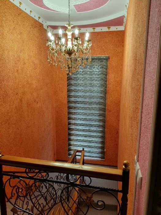 Jalyuzi uyingiz va ofisingiz uchun ! (arzon narhlar bizda)