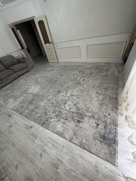 Кілем/ковёр 3*4 б/у