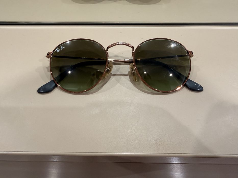 Оригинални очила Ray Ban