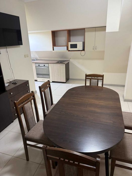 Апартамент под наем в Свети Влас