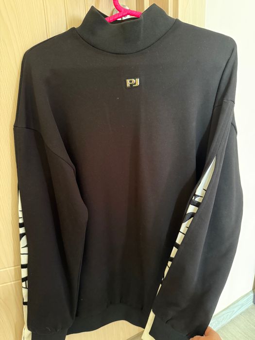 Блузка Pause Jeans