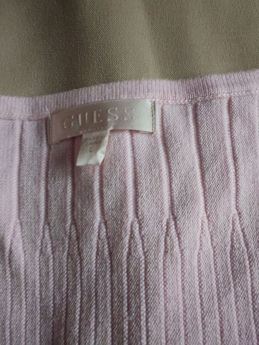 Rochie  eleganta  de  tricot