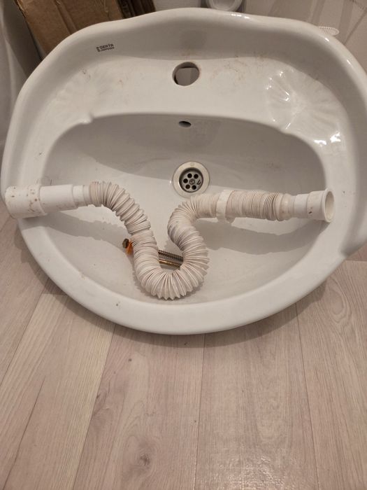 Продам раковину самовывоз