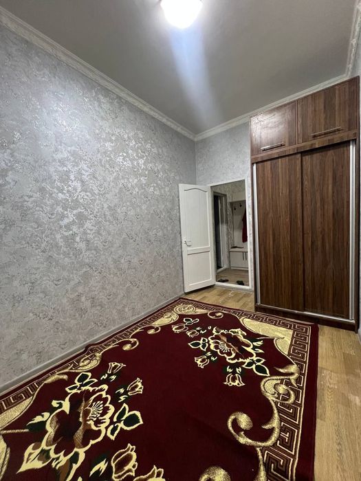 Уй ижарага берилади