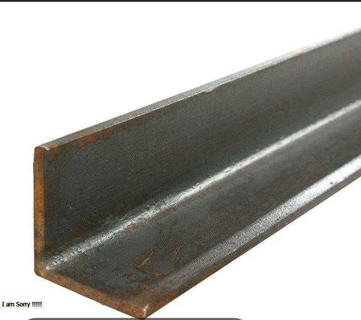Metal ugoloklar metal bazadan