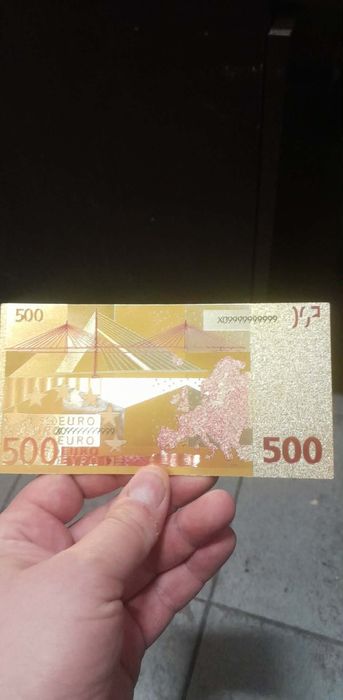 Стари банкноти пакетна цена