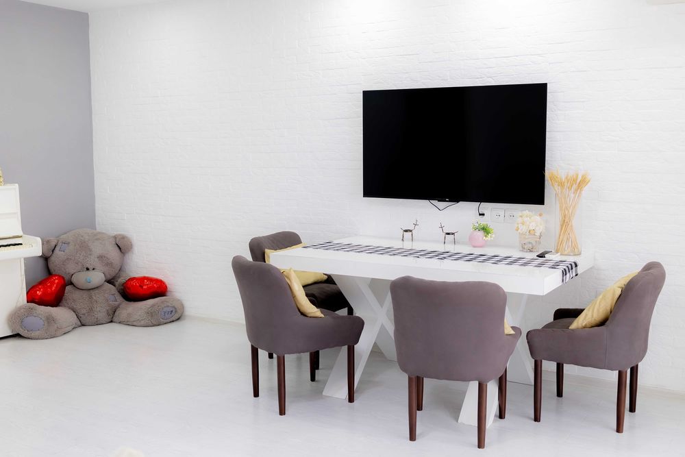 Своя посуточно! Ц-1 Экопарк / Ecopark. LUX-уют. Метро Абдулла Кодирий.