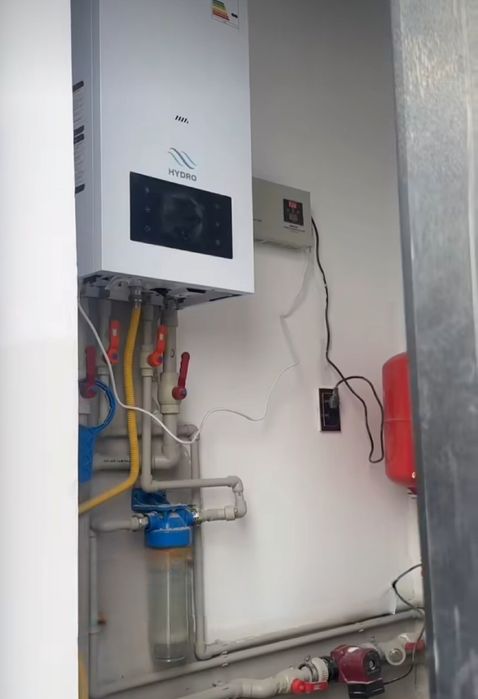 продам 5-ком. дом сзжр - школа # 27