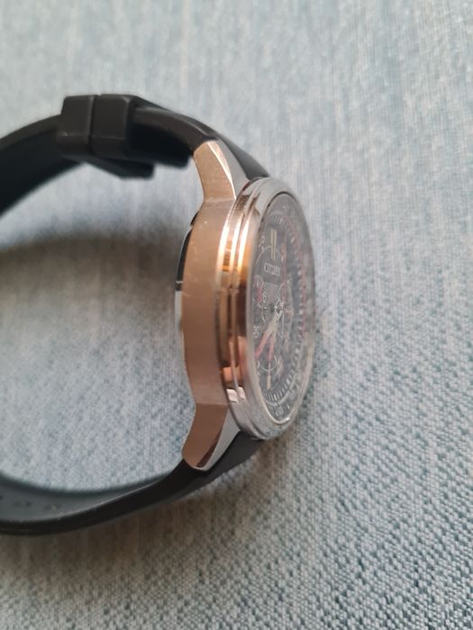 Ceas Citizen Eco-Drive