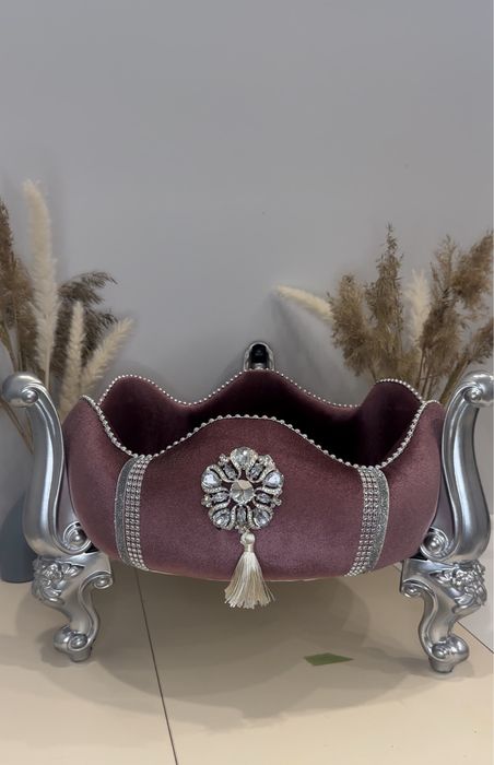 Продам корзину