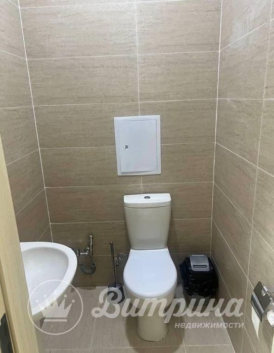 2 Комнатная ЖК Alfraganus Мирабад