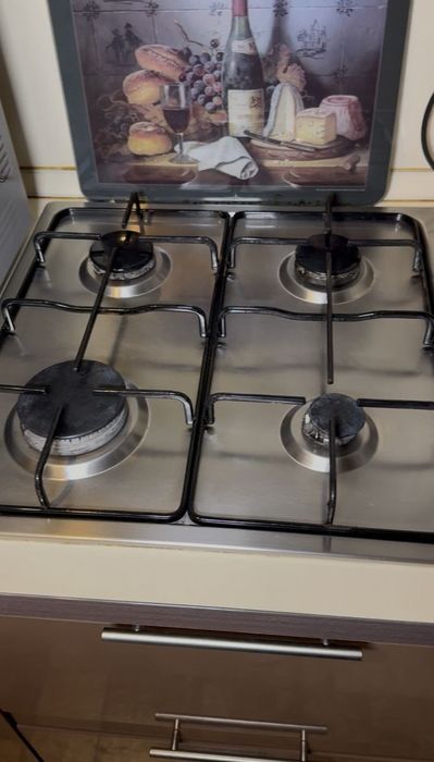 Уборка домов и котеджей