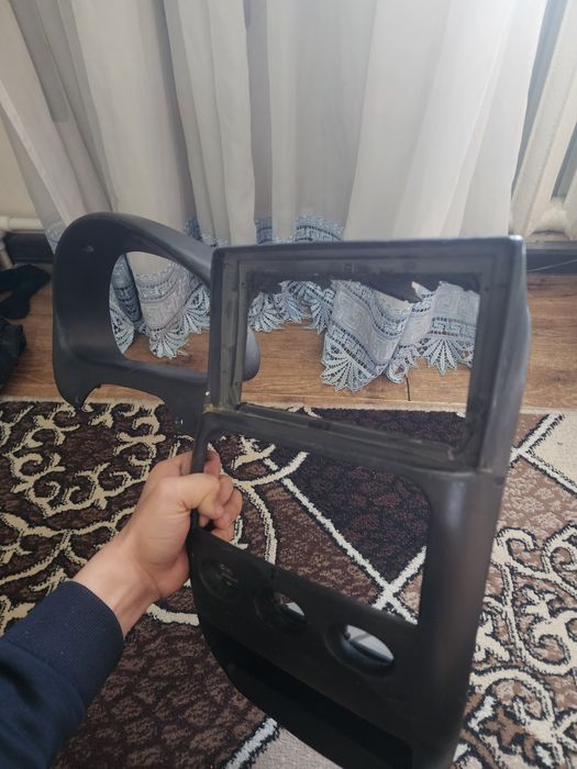 Matiz ramka (monitor qo'yiladigan) 120 000