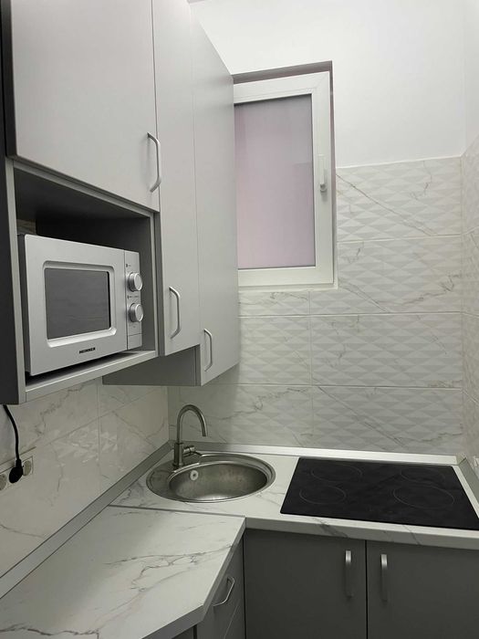 Inchiriere apartament modern 2 camere, sect.1, București