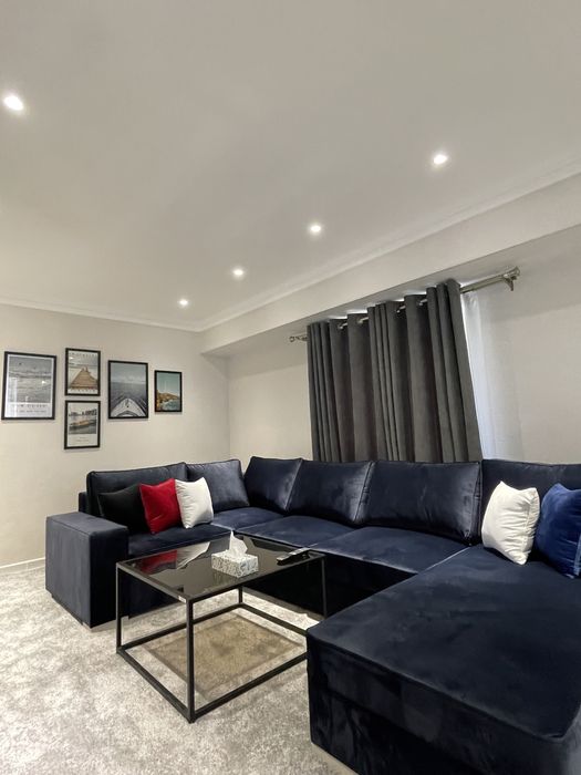 Ц6 метро минор квартира по суточно.