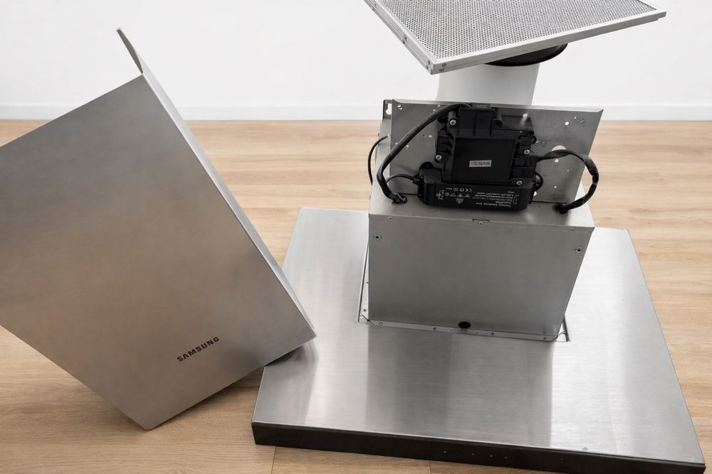 Hota Samsung, 60 cm,