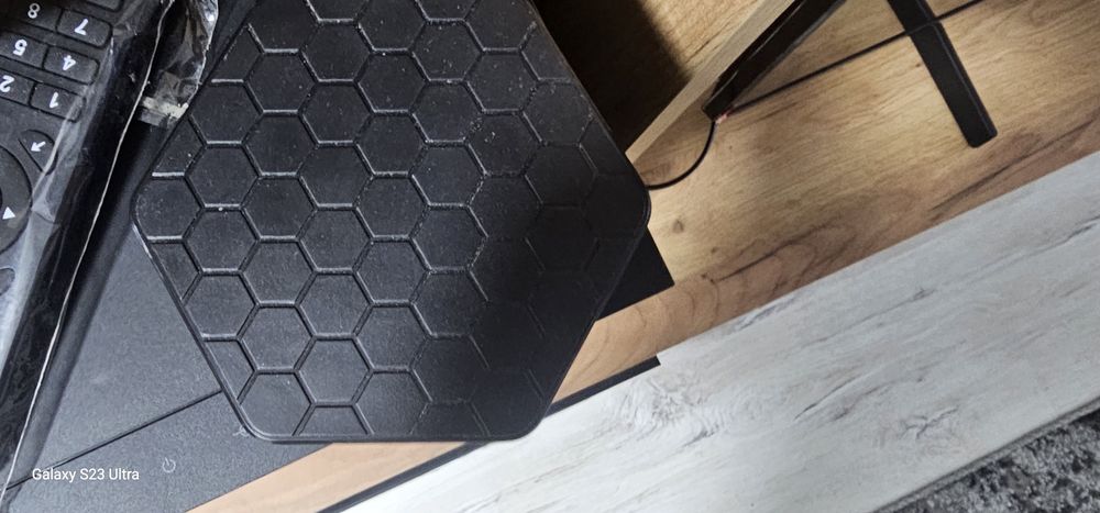 Media player tv android