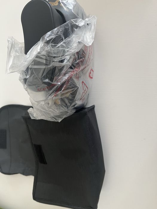 Продам новый биноколь