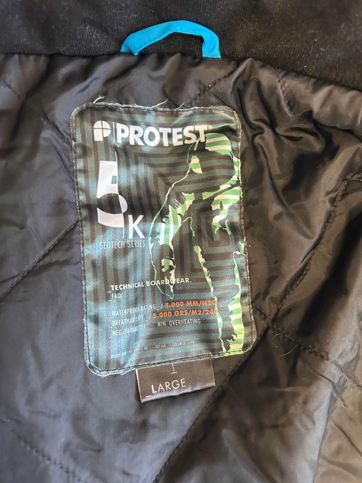 Продавам ски епик !