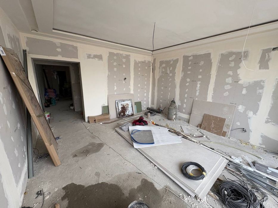 Ц-15 Ганга | 70кв - нежилое помещение вдоль дороги Продажа