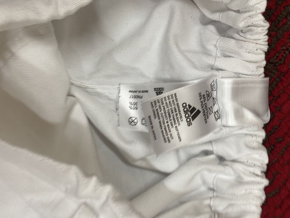 кимоно champion 3