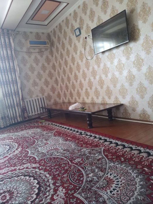 Квартира ижарага