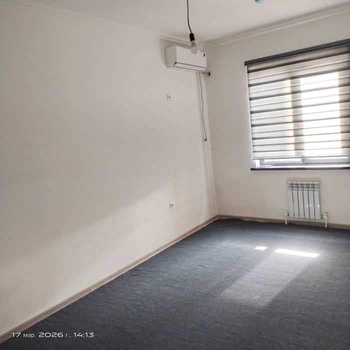 Sergeli Yangi darxon 2 xona arenda 300