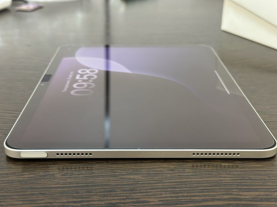 Apple IPad Air 11 M3 8/128GB