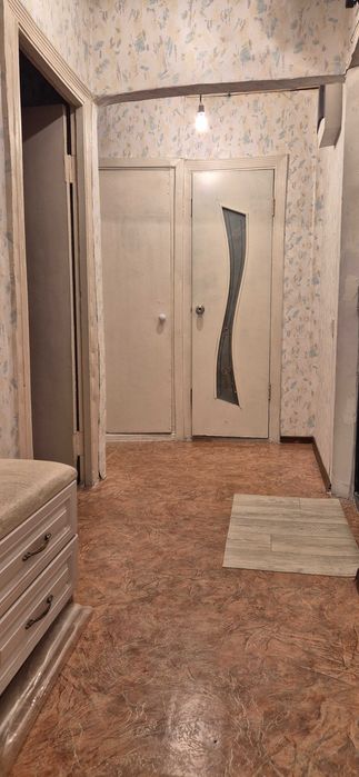 Сдам в аренду квартиру