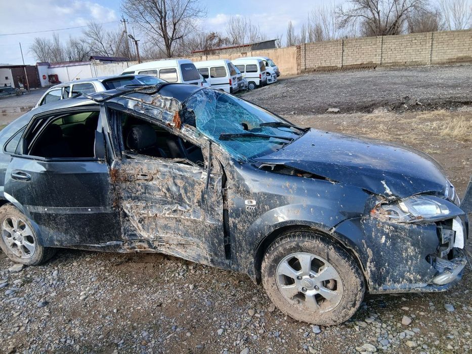 Infiniks 50 про макс